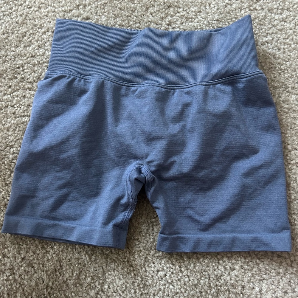 youngla shorts